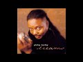 Philip Bailey ~ Are We Doing Better Now (ft. George Duke) Smooth Soul