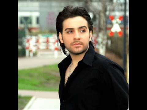 Ismail Yk - 9 Mevsim