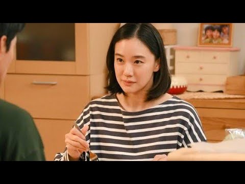 蒼井優に脚本家が絶句…😳 初対面で起きた“予想外の瞬間”とは?🎬#蒼井優#Tシャツが乾くまで#生方美久#TBSドラマ#ドラマ考察#松山ケンイチ#中島歩#夏帆#silent#2026夏ドラマ