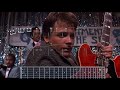 Back To The Future Marty McFly Plays Johnny B Goode WITH TAB AND SHEET