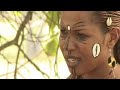 Beyonce Bongo Movie Part2