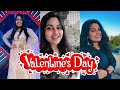 Super Singer Anu Anand Singing Valentine S Day Special Song Kadhal Vanthathum Ajith Movie Song
