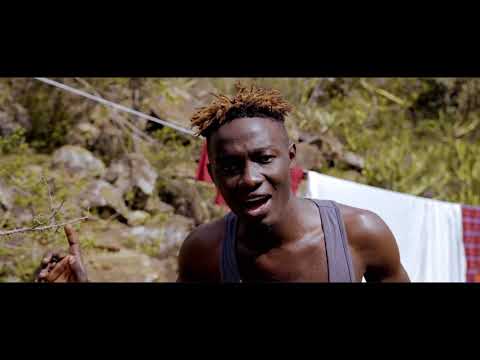 MAPOZI CLASSIC  - UA Official Video