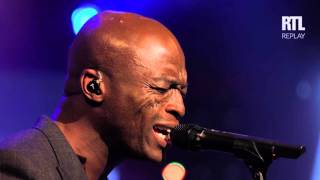 Seal - Every Time I&#39;m With You
