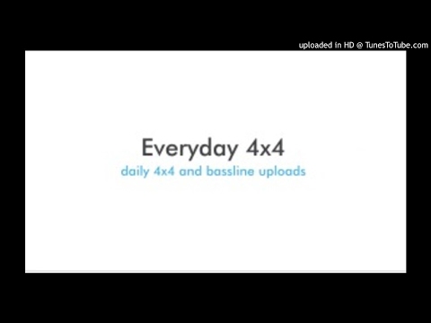 DJ Pantha Ft Lancz - An Were Live