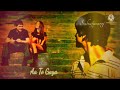 Baithhe Ho Kisi Ke Pahlu Mein Old Song Status Manhar Udhas Song Status Whatsapp Status