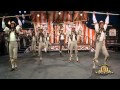 Me Ol' Bam-Boo (Chitty Chitty Bang Bang) 1080p