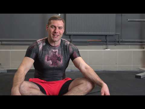 jak leczyć CHONDROMALACJĘ ? Napraw swoje kolano