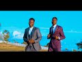 Söröo Papo Mradi Boy Ft Mr Real Pokot OFFICIAL VIDEO