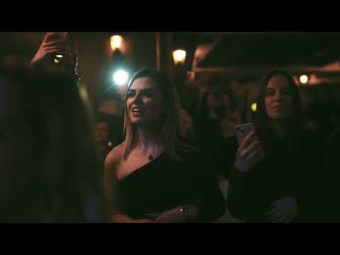 Adi Šoše - Od jeseni do proljeća (Mostar - Nova priča)