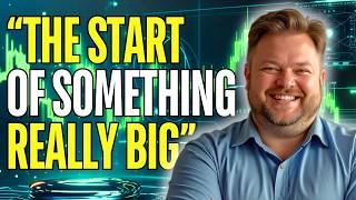 WHY Velo3D Could Be The Ultimate SpaceX Supply Chain Play! VELO Stock Analysis