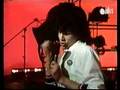 Sparks - Get In The Swing