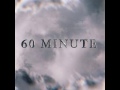 Carmen McRae - Alfie (60 Minute OST)