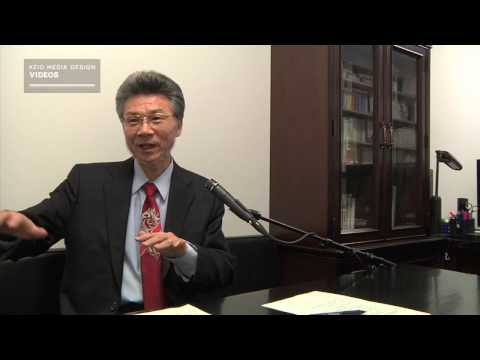 ディレトミ科 - 定義