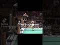 Foking Ell Ref Funny Random