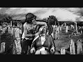Ssion - Ah Ma - Electrosexual Remix (Sleazetone Records)