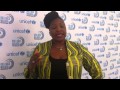 Yvonne Chaka Chaka