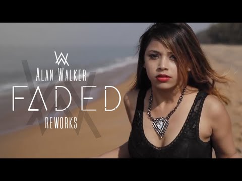 Download Lagu Walker Faded Mp3 Free Pagalworld.com Mp3 Gratis