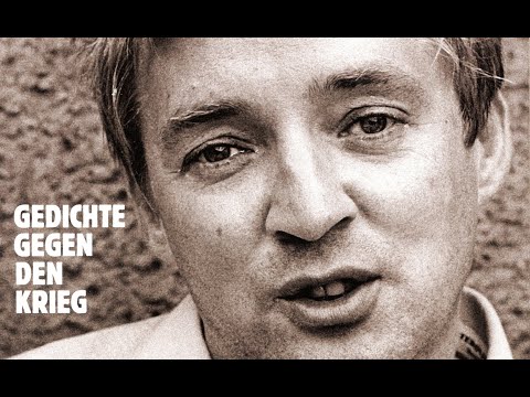 Video-Thumbnail von YouTube