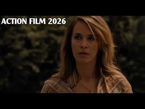 THEY HUNTED THE HUNTER! Deadly Prey - Action Full Movie 2026