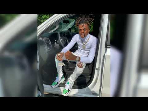 [FREE] [HARD] JayDaYoungan X NBA YoungBoy Type Beat 2020 "Stretch Gang" | @jahdagod5872