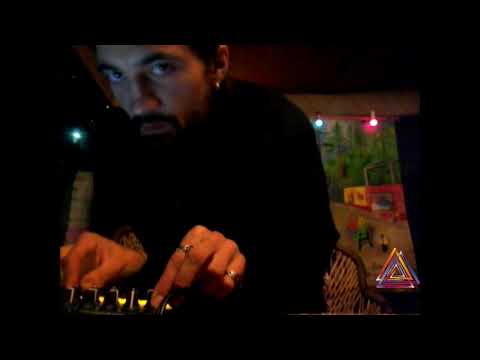 Shivattva_Kali Durga