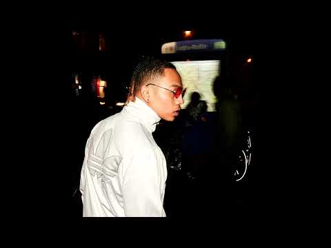 (FREE) Oboy x Dinos Type Beat "Regret" (prod. Versa)