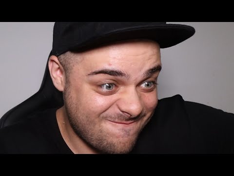 CELE MAI CRINGE DATE-URI