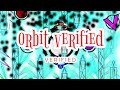 Orbit Verified VERIFIED By Superous