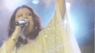 BETH CARVALHO-AS MOÇAS