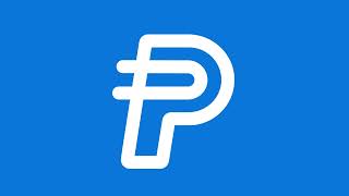 Introducing PayPal USD (PYUSD): PayPal