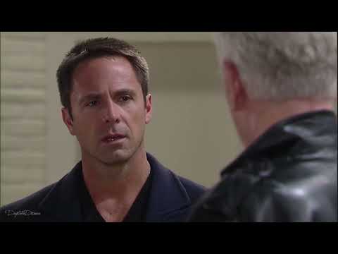 GH: 12/23/14 - Julian & Alexis Part 2/3