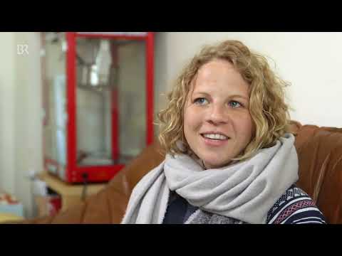 BR Stationen - wie gehe ich mit dem Suizid eines Angehören um?