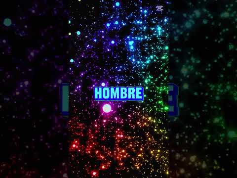 san cristobal #ciudad de santa fe#