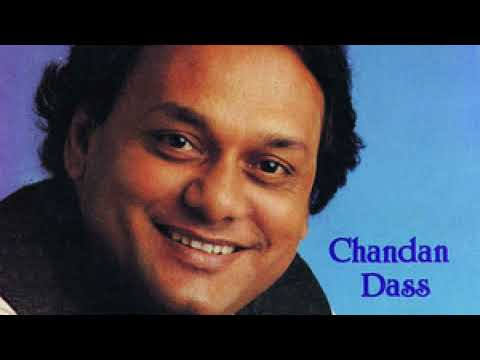 Tanha Na Apne Aapko  Ab Paiye Janab - Chandan ass