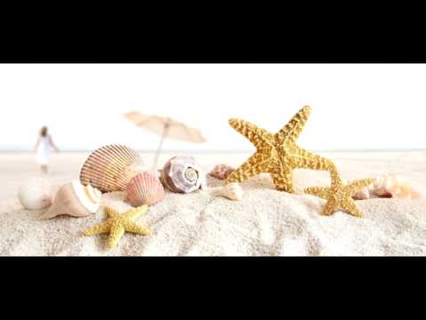 ES Romantic Guitar 4   Stefan Netsman