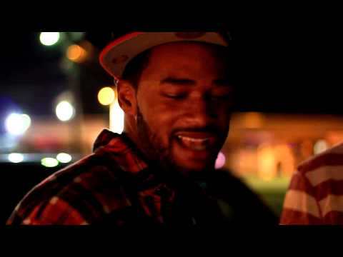 730 Harlem - Mafia Music (Freestyle)