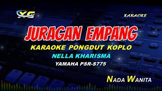 Download Lagu Gratis