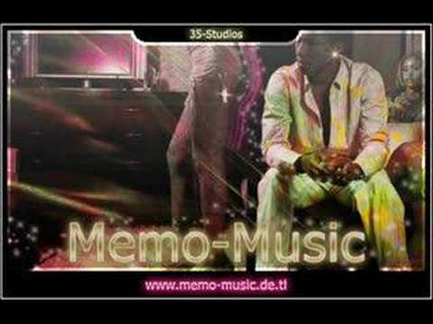 Dj Memo - It´s SumMer TiMe 2008 [ www.MUSIC-SOUNDZ.com ]