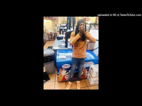 NWM Cee Murdaa - Boo New 2 (Official Audio)