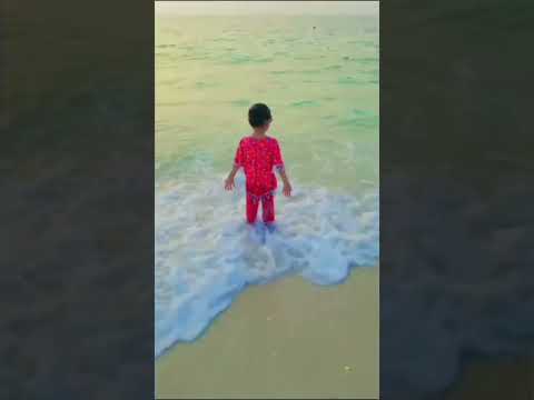 #beach #viral #youtubeshorts #trendingshorts #foryou #life #viral #viralshort