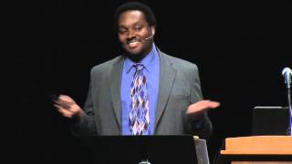 The Vision Series: Keith Clark - The Forgotten Fiction of Ann Petry