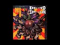 Dread Zeppelin-Jungle Boogie