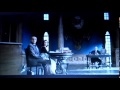 Guzaarish Court Scene