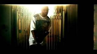 Inspectah Deck - The Champion [Official Video]