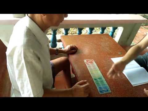 Saturn Magic -Absorb by SOFL video DOWNLOAD