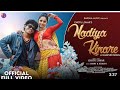 Nadiya Kinare Mora Gaon Nagpuri Song2024