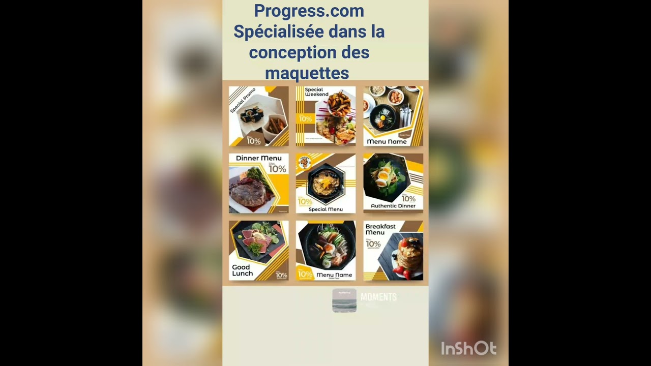 Progress.com Digital Agency communication services