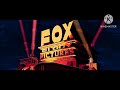 Fox Flody Pictures A CinemaScope Picture 1960 For Maria
