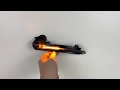 LED dynamické smerovky - Audi A6 (2010->) - Video Youtube